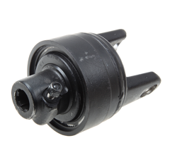 Nockenschaltkupplung 6WM270003R Bondioli & Pavesi Original 192