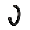 Pneu pour semoir MONOSEM 65003078 adaptable