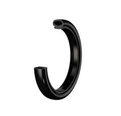 Pneu pour semoir MONOSEM 65003078 adaptable