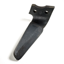 Dent Gauche pour herses rotatives ALPEGO 07400 adaptable - Blacksteel©