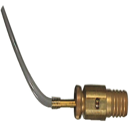 Raccord de lestage à l'eau pour pneu 8033282004598 adaptable