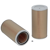 Filtre à air primaire adaptable HIFI FILTER SA17673