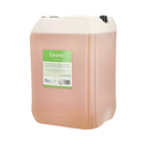 Cocana | Netz- & Haftmittel