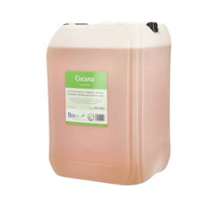 Cocana | Netz- & Haftmittel