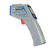 Thermomètre infrarouge - 40 - 500 °C