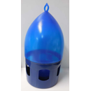 Taubentränke mit Tragering 5,0 Liter