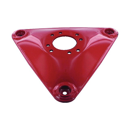 Disque pour faucheuse VICON 90016529 adaptable