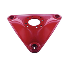 Disque pour faucheuse VICON 90016529 adaptable