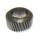 Pignon de vilebrequin z=34 pour téléscopique JCB 02/202919 adaptable