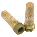 Filtre d'aération adaptable HIFI FILTER SFE5000