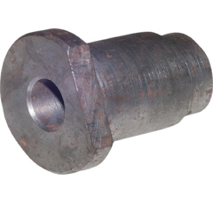 Buchse 54x17 für Häcksler SZOLNOKI – Nachbau  