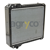 Radiateur pour téléscopique JCB 30/915200 adaptable
