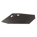 Flügelschar - links 966500210F Pöttinger-Landsberg by Frank