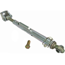 Stabilisateur de relevage pour tracteur NEW HOLLAND 82014253 adaptable