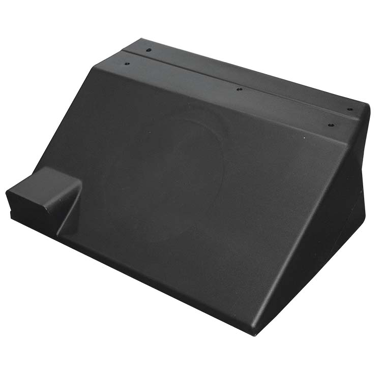 a258fbe43aeaae5ceeddf8f196d8.  