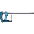 Serre joint haute performance 35x8 mm 600 mm | URKO