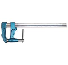 Serre joint haute performance 35x8 mm 600 mm | URKO