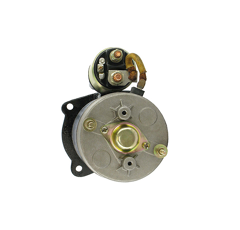 Démarreur ADI ORIGINAL 12 V - 3,1 kW / DEM111