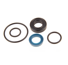 Dichtsatz für AXS 080, mit 16 mm Kolbenstange MZ