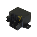 Solénoïde pour téléscopique JCB 716/30252 adaptable