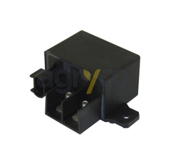 Solénoïde pour téléscopique JCB 716/30252 adaptable