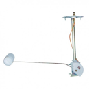 Flotteur de réservoir pour machine agricole FORD 81805896 - 83917492 - 83917698 adaptable