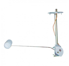 Flotteur de réservoir pour machine agricole FORD 81805896 - 83917492 - 83917698 adaptable