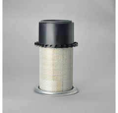 Filtre à Air adaptable DONALDSON P772555