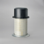 Filtre à Air adaptable DONALDSON P772555