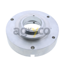 Support pour téléscopique MERLO 48342 adaptable