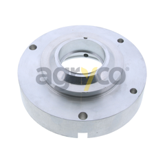 Support pour téléscopique MERLO 48342 adaptable