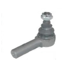 Joint à rotule pour tracteur JOHN DEERE AL27532 adaptable