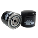 Filtre à huile adaptable HIFI FILTER SO311