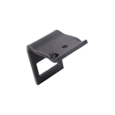 Halter Zinken Ø 13 - 82 mm Nachbau  