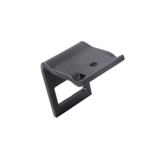 Halter Zinken Ø 13 - 82 mm Nachbau  