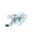Serrure interieure droite pour téléscopique MANITOU 551409 adaptable