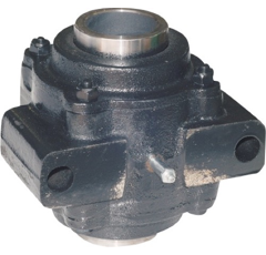 Lager ohne Flansch GRÉGOIRE & BESSON 25050 Nachbau