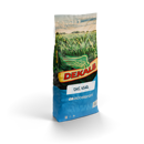 Saatmais - DKC4540 (K290) DEKALB