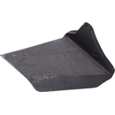 Soc à ailettes  droite pour déchaumeur POTTINGER 9762500240 adaptable - BlackSteel©