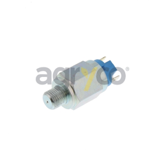 Manocontact pour téléscopique MERLO 97668 adaptable