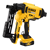 Crampilloneuse pour clôture XR 18V 5 Ah Li-ion - 2 batteries + chargeur DCFS950P2-QW | DEWALT