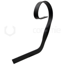 Dent gauche pour cultivateur KÖCKERLING 900931 adaptable