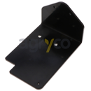 Etrier pour téléscopique MERLO 78702 adaptable