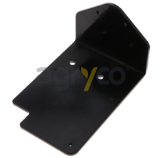 Etrier pour téléscopique MERLO 78702 adaptable
