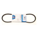 Automotiv KeilriemenKR 10x763 Länge aussen KR10763AVX Optibelt Marathon 1