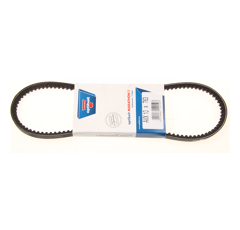 Automotiv KeilriemenKR 10x763 Länge aussen KR10763AVX Optibelt Marathon 1