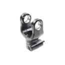 Aufsteckgabel B10312- 1 3/8" Z21 Benzi