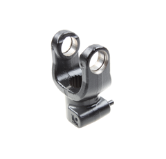 Aufsteckgabel B10312- 1 3/8" Z21 Benzi