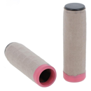 Filtre à air adaptable HIFI FILTER SA17335