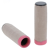 Filtre à air adaptable HIFI FILTER SA17335